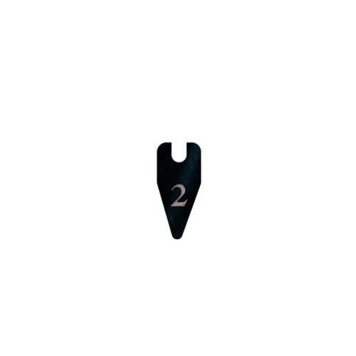 Mola Extra Transverse Nano