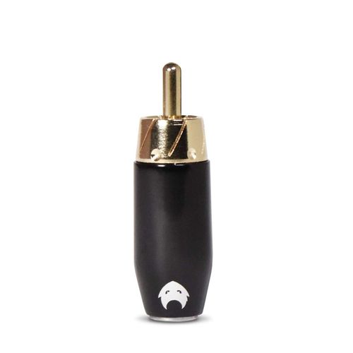 Adaptador RCA Magnético