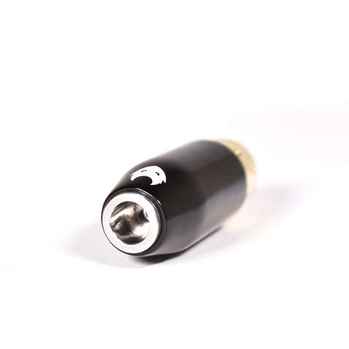 Adaptador RCA Magnético