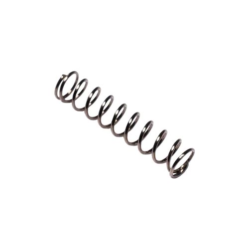 Kit de Molas Retorno Batedor Transverse Nano - 10 molas