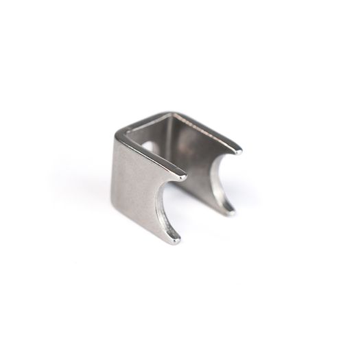 Chuck Inox Electra Pop