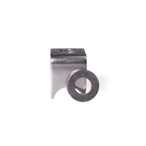 Chuck Inox Electra Pop