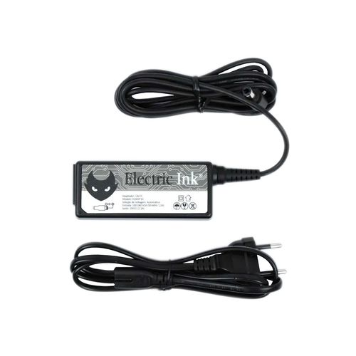 Adaptador CA/CC 2,11A
