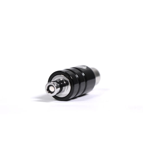 Adaptador Magnético RCA