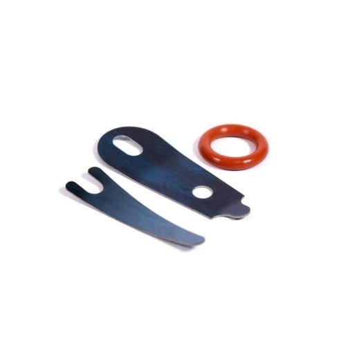 Par de Molas PF Nano Dial Classic