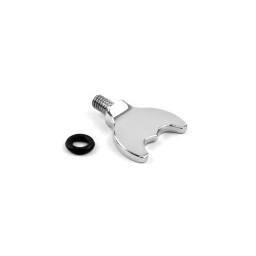 Porca do Fecho para Transverse Nano e Electra Puma