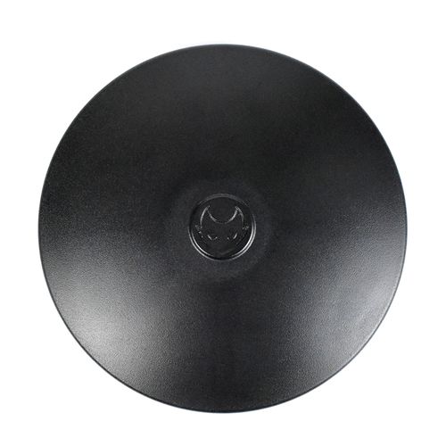 Pedal Bobtail Wireless - Compatível com toda linha Conectividade
