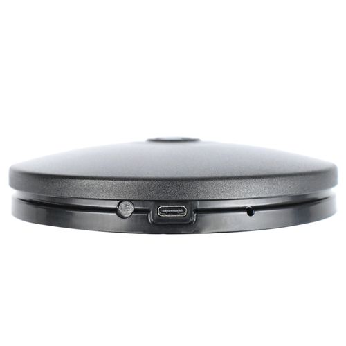 Pedal Bobtail Wireless - Compatível com toda linha Conectividade