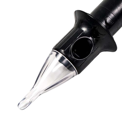 Pro Tip - RL14 (c/30)