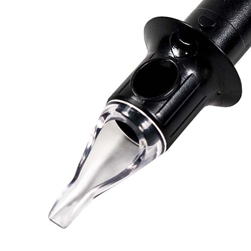 Pro Tip - MG07 (c/30)