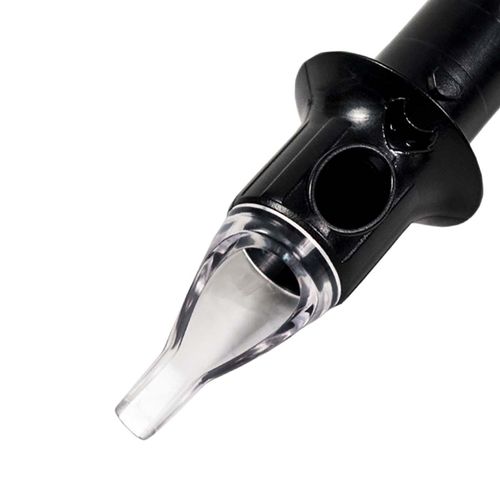 Pro Tip - MGR07 (c/30)