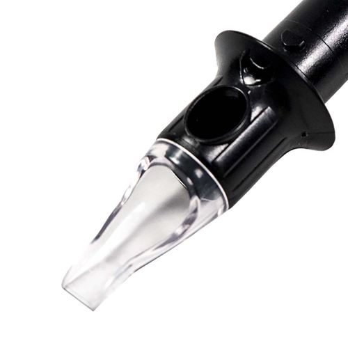 Pro Tip - MG11 (c/30)