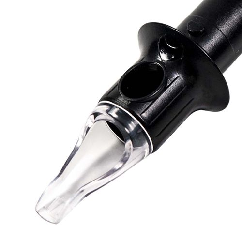 Pro Tip - MGR11 (c/30)