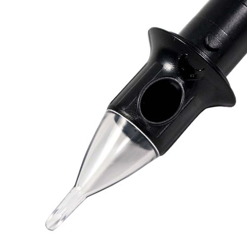 Pro Tip - RL08 (c/30)