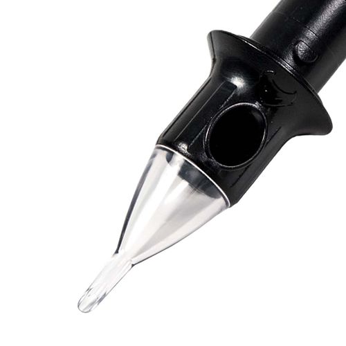 Pro Tip - RL19 (c/30)