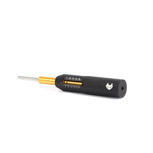 Kit Regulagem p/Máquina De Bobina