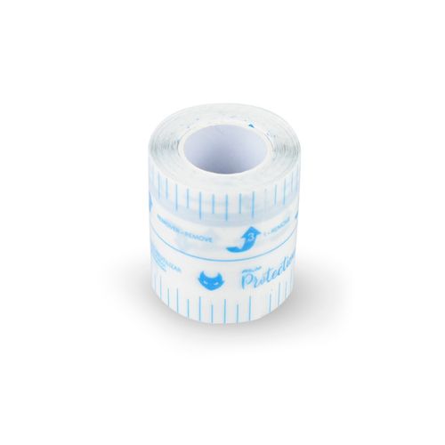 Tattoo Protection 5 CM x 5 M
