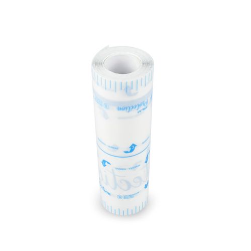 Tattoo Protection 15 CM x 5 M