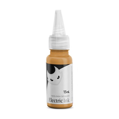 Creme