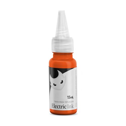 Laranja Papaya