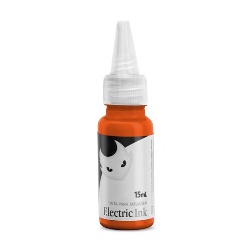 Laranja Real