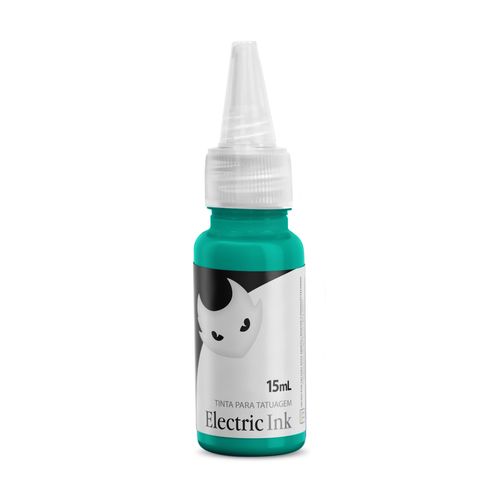 Verde Menta