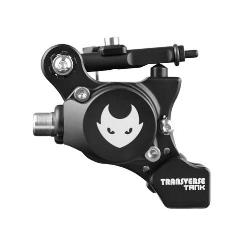Transverse Tank Tradicional