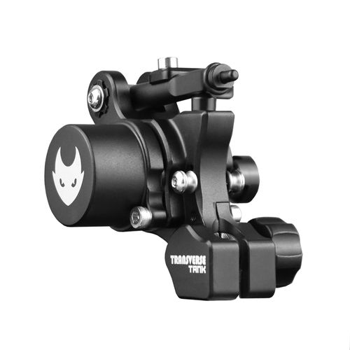 Transverse Tank Tradicional