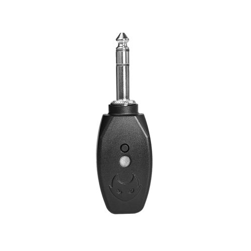 Receptor Plugin Bluetooth - P/Pedal Bobtail