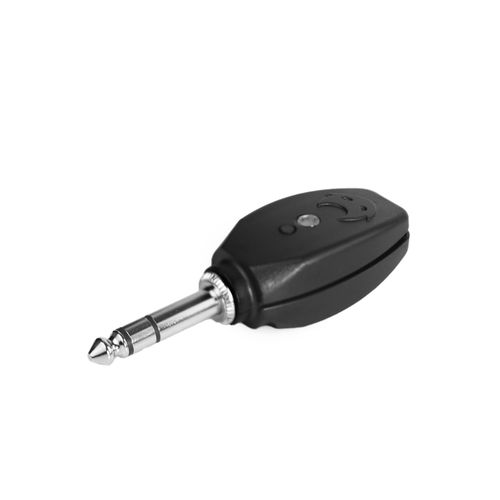 Receptor Plugin Bluetooth - P/Pedal Bobtail