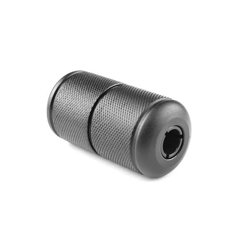 Easy Grip (Long Tip)