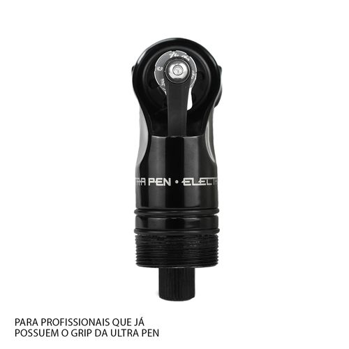 Electra Pen - Sob Encomenda