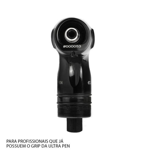 Electra Pen - Sob Encomenda