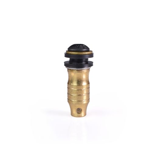 Rear Binder Percy Waters e Nano Dial