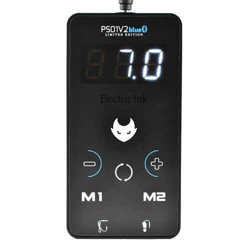 Fonte PS-01 V2 Bluetooth