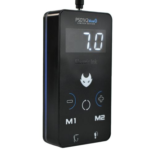 Fonte PS-01 V2 Bluetooth