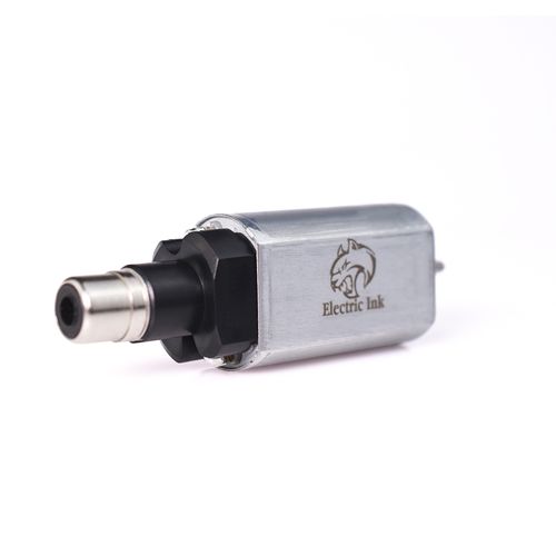 Conjunto Motor Mabuchi Electra Pop/Pro