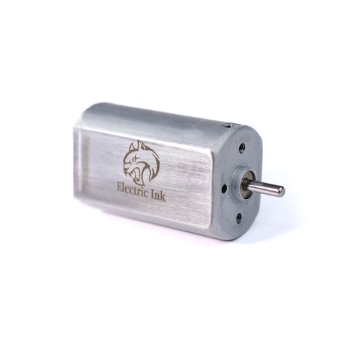 Motor Mabuchi Electra Pop/Pro