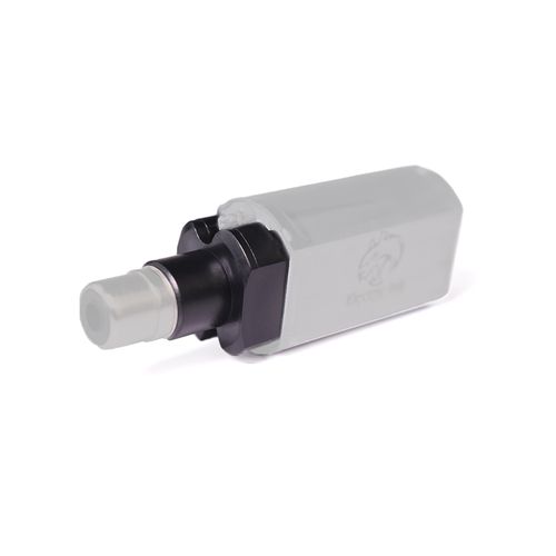Suporte RCA Electra Pop/Pro