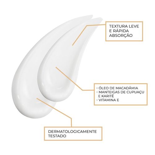 Electric Ink Tattoo Cream Derma