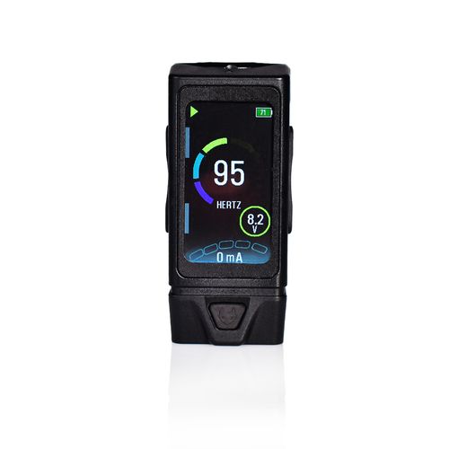 Fonte Power 3 - 24mm Slim
