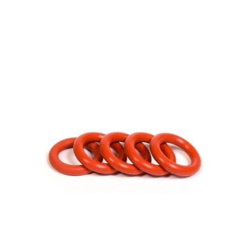 Anel Oring para Máquina de Bobina - c/5