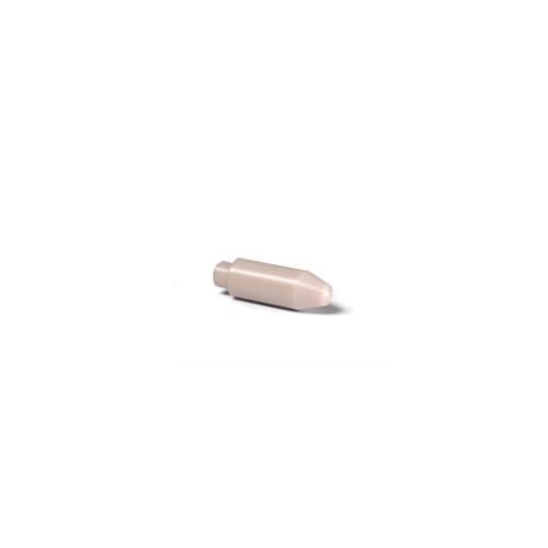 Pino Retorno Batedor Transverse Nano