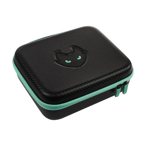 Case para Máquinas Electric Ink (sem berço)