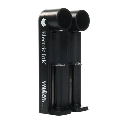 Electric Charger - Power 1 e Power 3
