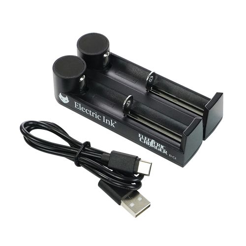 Electric Charger - Power 1 e Power 3