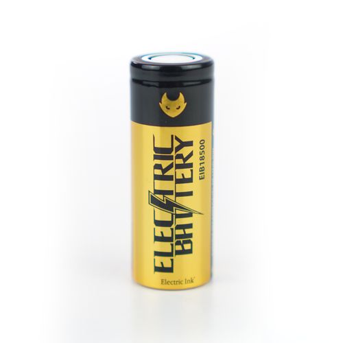 Bateria Recarregável de LI-ION para Power 1