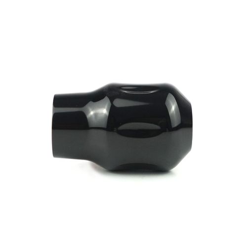 Grip Balance Universal