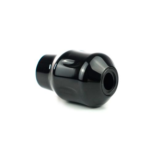Grip Balance Universal