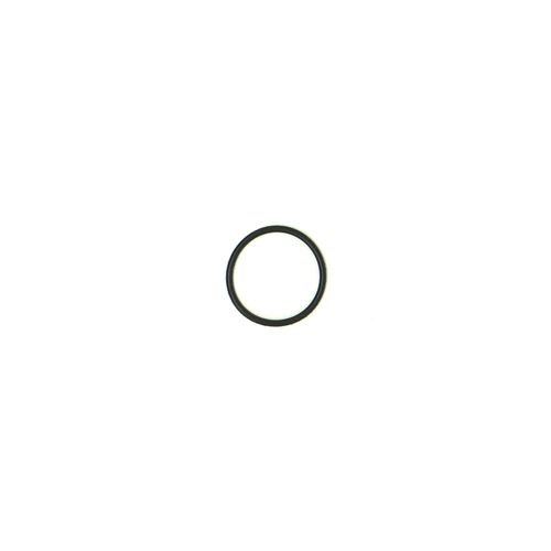 Anel Oring para Máquina Ultra Pen 2 e Pen 3 - c/2